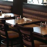 Hilton Garden Inn Denver Highlands Ranch 