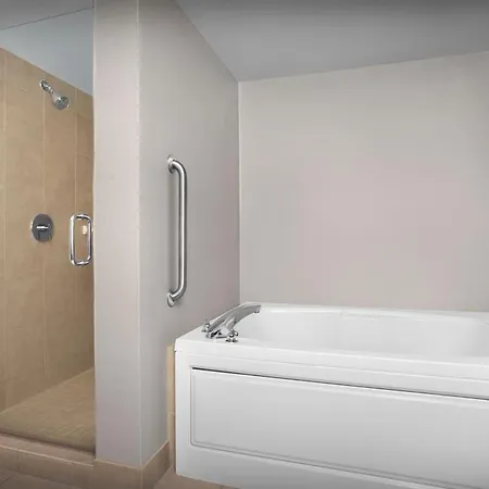 Hilton Garden Inn Denver Highlands Ranch Exterior photo