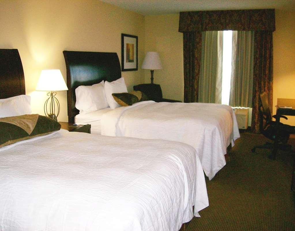 Hilton Garden Denver Hotel Highlands Ranch