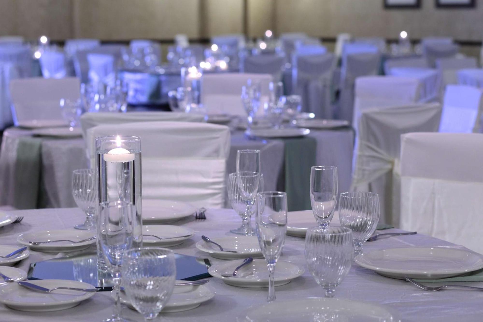 Hilton Garden Denver Highlands Ranch