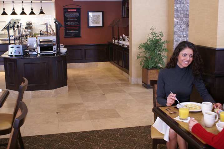Hilton Garden Denver Hotel Highlands Ranch