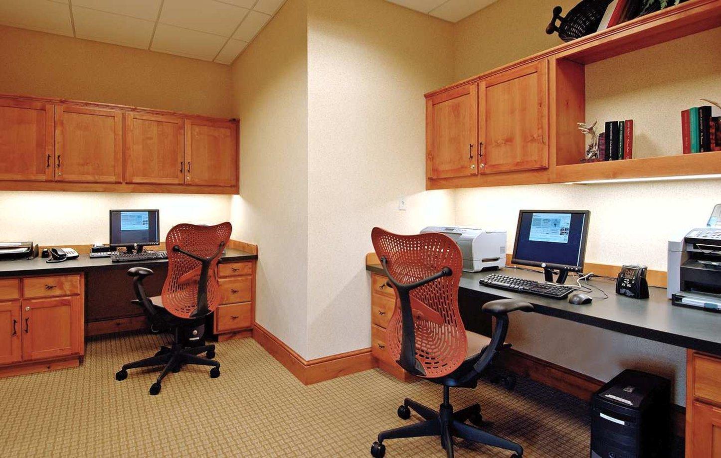 Hilton Garden Denver Highlands Ranch