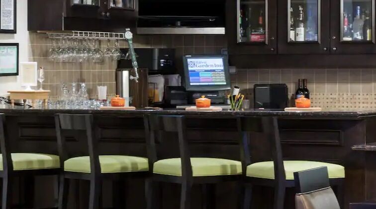 Hilton Garden Denver Hotel Highlands Ranch