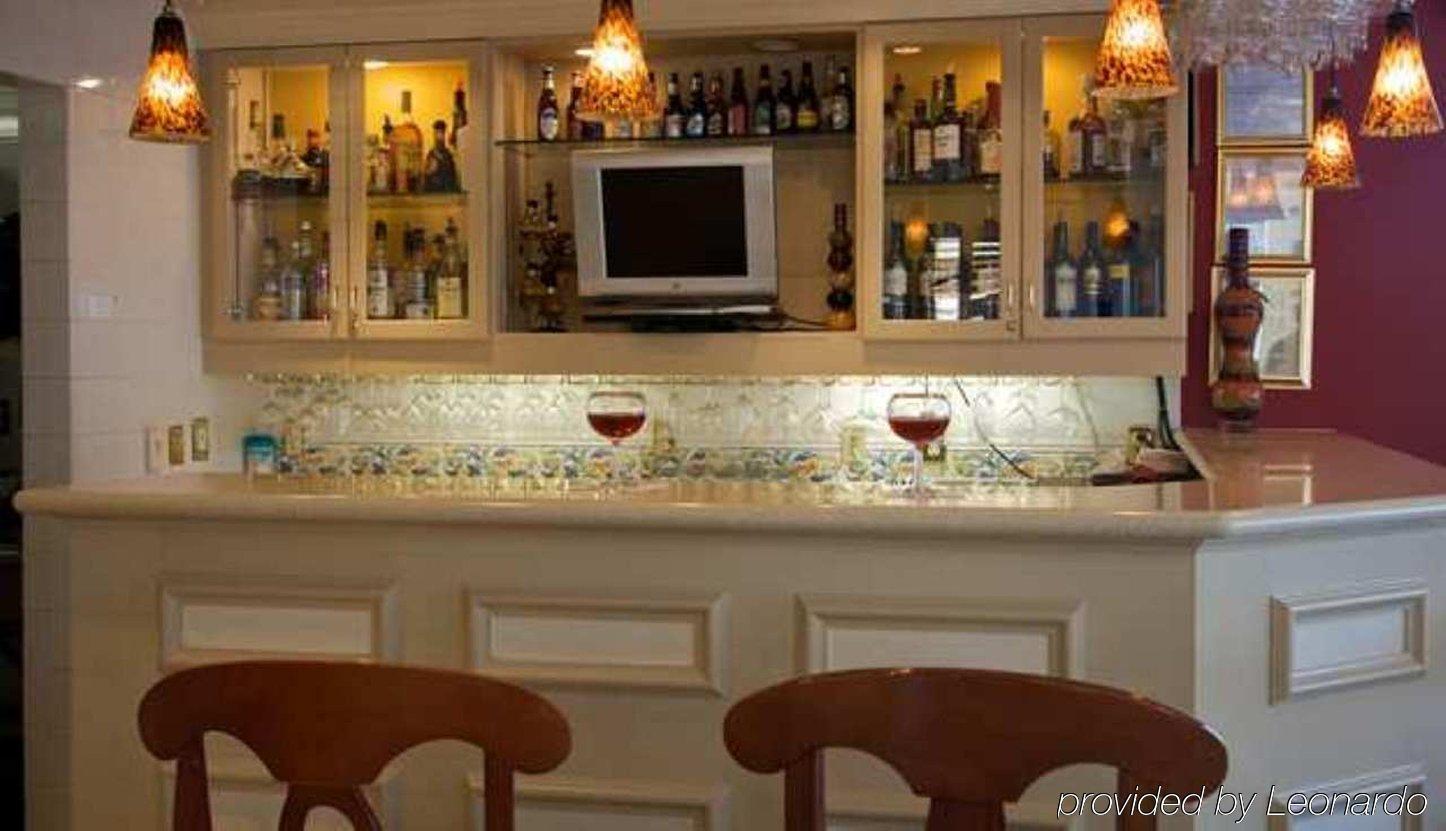 Hilton Garden Denver Highlands Ranch